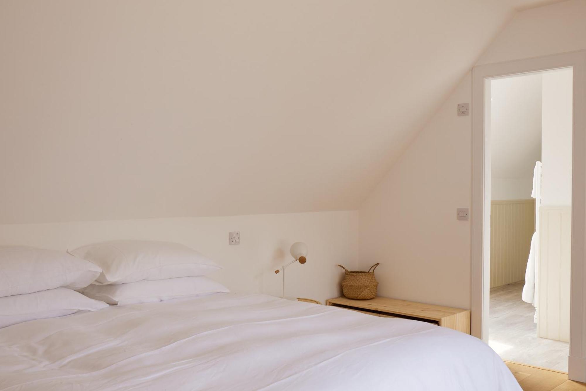 Boath House Hotel Nairn Chambre photo