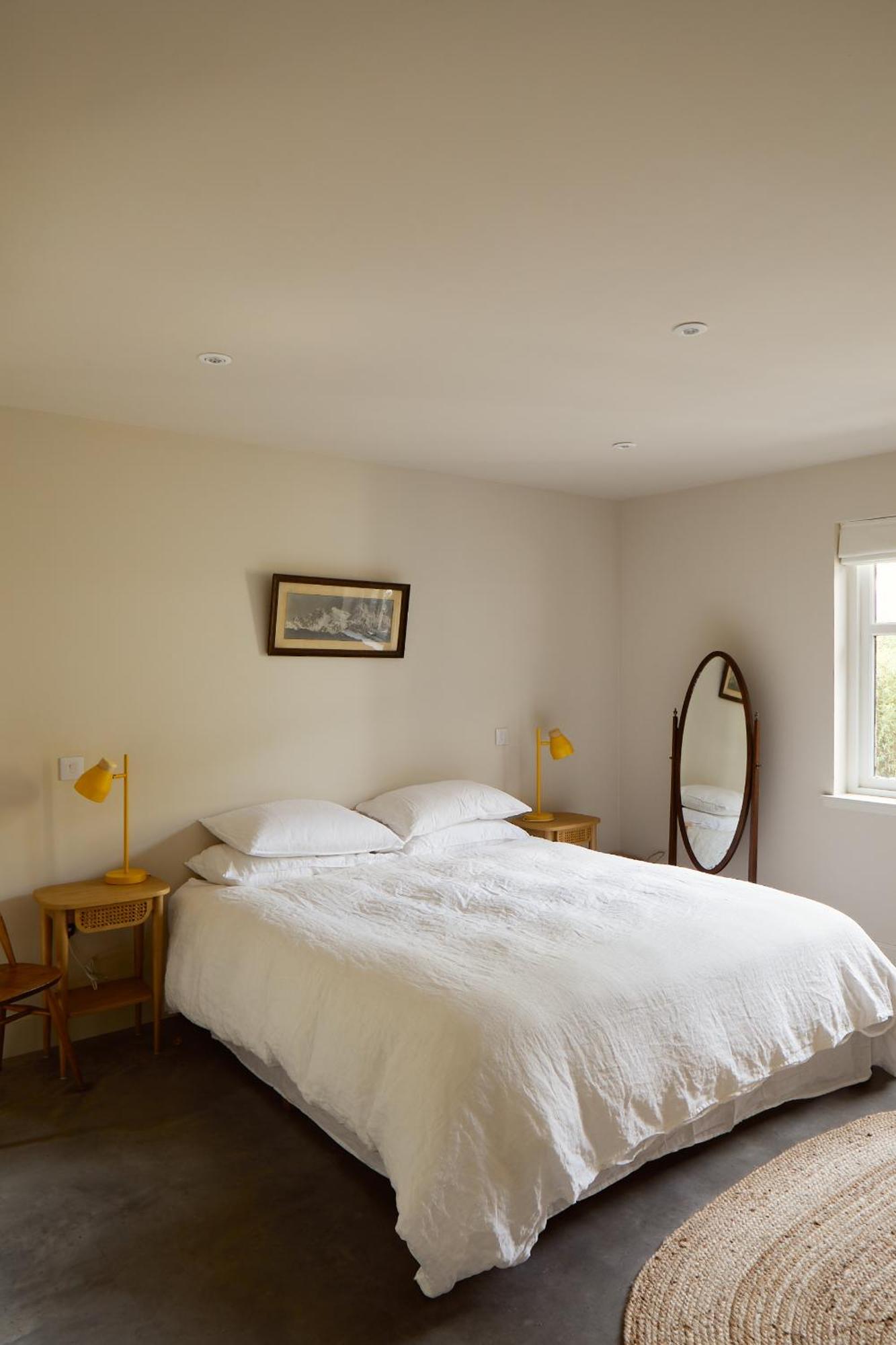 Boath House Hotel Nairn Extérieur photo