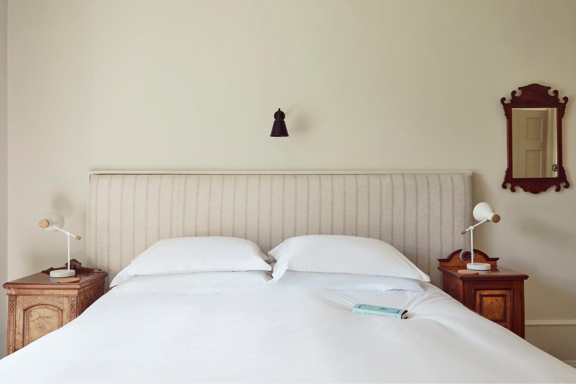 Boath House Hotel Nairn Extérieur photo
